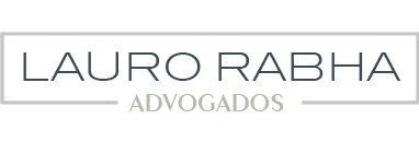 Lauro Rabha